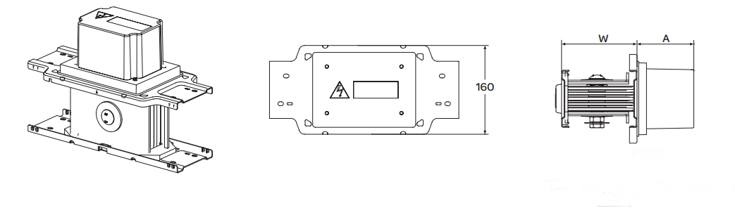 微信截图_20200601144054副本