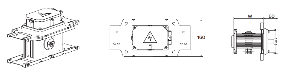 微信截图_20200601144028